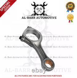 Fiat Ducato 2.3 JTD F1AE0481C Diesel Kit Reconstruction Moteur Haute Qualité