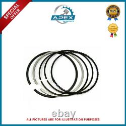 Fiat Ducato 2.3 JTD F1AE0481C Diesel Kit Reconstruction Moteur Haute Qualité