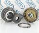Fiat Ducato 2.5/2.8 Diesel Mg5t Complet 5th Gear Kit De Réparation 35/58 Dents