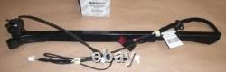 Fiat Ducato Citroen Jumper Boxer câble kit réparation faisceau porte arrière