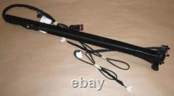 Fiat Ducato Citroen Jumper Boxer câble kit réparation faisceau porte arrière
