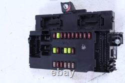 Fiat Ducato III Lift 2.2 D EURO 6 2023 Kit de démarrage 9824601180 OE Pièce