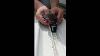 Fiat Ducato Roof Braket Kit Mount Kits