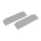 Fiat Parasoleil à Droite Ou à Gauche 2er Kit! Ducato Type 244 250 71773794