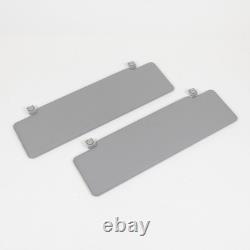 Fiat Parasoleil à droite ou à Gauche 2er Kit! Ducato Type 244 250 71773794