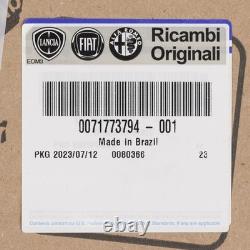 Fiat Parasoleil à droite ou à Gauche 2er Kit! Ducato Type 244 250 71773794