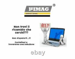 Filtres Kit D'Entretien + Huile pour Fiat Ducato 250 2.3 Multijet 88 Kw 120 HP