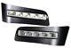 Hella Kit De Feux Diurnes 2pt 010 043-811 Pour Fiat Ducato Bus (250, 290)