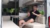 Inside Emu Rv Owner U0026 Mechanic Marty Reveals Why He Builds On The Fiat Ducato