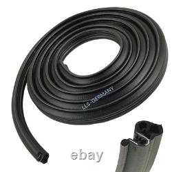 Joint Kit pour Fiat Ducato Peugeot Boxer Citroën Jumper 1998-2007