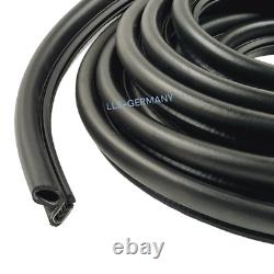 Joint Kit pour Fiat Ducato Peugeot Boxer Citroën Jumper 1998-2007