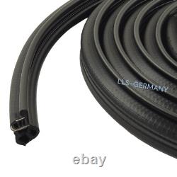 Joint Kit pour Fiat Ducato Peugeot Boxer Citroën Jumper 1998-2007