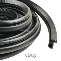 Joint Kit pour Fiat Ducato Peugeot Boxer Citroën Jumper 1998-2007