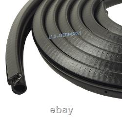 Joint Kit pour Fiat Ducato Peugeot Boxer Citroën Jumper 1998-2007