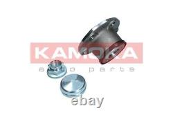 KAMOKA 5500216 Kit de roulement de roue pour FIAT Ducato Kastenwagen (250, 290)