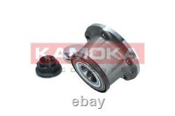 KAMOKA Kit Roulements pour Fiat Ducato Boîte 130 Multijet 2.3 D 115 150 180