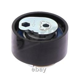 KIT DE DISTRIBUTION FIAT DUCATO CAMION PLATE-FORME/CHâSSIS 2.3 JTD KIT DE DISTRIBUTION FIAT DUCATO CAMION PLATE-FORME/CHâSSIS 2.3 JTD