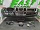 Kit Airbag Tableau De Bord Fiat Ducato 2.3 Mjt 2017 1307402070