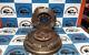 Kit Butee Pour Fiat Ducato 3 Combi Ta 33 (290) 130 L2h2 2015 2672823
