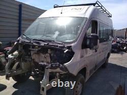 Kit Butee pour FIAT DUCATO 3 COMBI TA 33 (290) 130 L2H2 2015 2672823