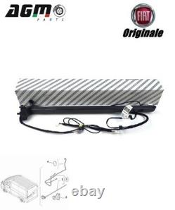 Kit Câble De Hayon Arrière Original Fiat Ducato 1388896080