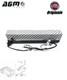 Kit Câble De Hayon Arrière Original Fiat Ducato 1388896080
