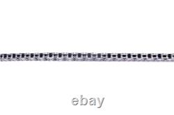 Kit Chaine de Distribution Pour Citroën Jumper II Fiat Ducato Iveco 1611273180