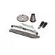 Kit Chaine De Distribution Pour Fiat Ducato 5802009617