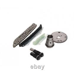 Kit Chaine de Distribution Pour Fiat Ducato 5802009617