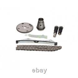 Kit Chaine de Distribution Pour Fiat Ducato 5802009617