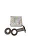 Kit D'arbre Primaire Pour Fiat Ducato 5e S&eacute;rie (0614) 9402372799 Essence