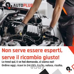 Kit D'Embrayage 4 Pz Pour Fiat Ducato 2E 2.0 JTD Scudo 1.9 D 2.0 JTD 1.6 Mjet