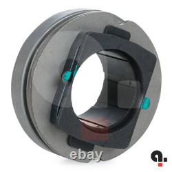 Kit D'Embrayage 4 Pz Pour Fiat Ducato 2E 2.0 JTD Scudo 1.9 D 2.0 JTD 1.6 Mjet