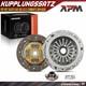 Kit D'embrayage Avec But&eacute;e Pour Fiat Ducato Bus 230 2.5 D 1994-2002