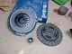 Kit D'embrayage Fiat Ducato Jtd Citroën Berlingo Hdi Peugeot 206 307 406 Hdi