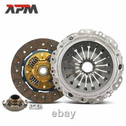 Kit D'Embrayage Pour Citroën Jumper Fiat Ducato Peugeot Boxer 2.8 D