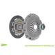 Kit D'embrayage Pour Fiat Ducato 05881545 05944103 1324856080 5890357 71714653