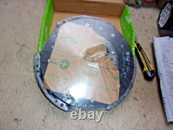 Kit D'Embrayage Sans Roulement Fiat Ducato 2300 MJTD 2006- Valeo X 504360588