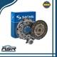 Kit D'embrayage + Support Hydraulique Sachs Fiat Ducato 250 2.3 Multijet