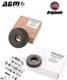 Kit D'engrenage 5 Vitesses 53x31 Original Fiat Ducato 230 2.8 Jtd