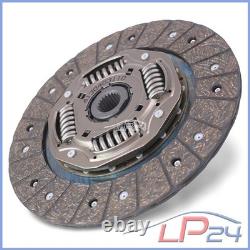 Kit D'embrayage Avec Débrayage Pour Fiat Ducato Citroen Jumper Peugeot Boxer