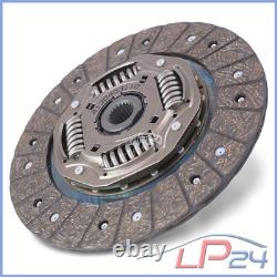 Kit D'embrayage Avec Débrayage Pour Fiat Ducato Citroen Jumper Peugeot Boxer