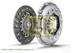 Kit D'embrayage Fiat Ducato Fourgon 120 Multijet 2,3 D, 150 Multijet 2,3 D
