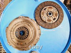 Kit D'embrayage Valeo Fiat Ducato Neuf Et Original 5894389