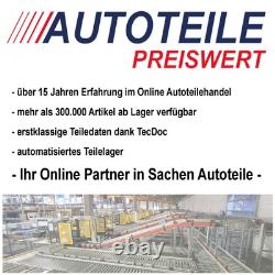 Kit De Courroie De Distribution SKF + Pompe À Eau Pour Fiat Ducato Iveco Daily