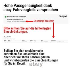 Kit De Courroie De Distribution SKF + Pompe À Eau Pour Fiat Ducato Iveco Daily