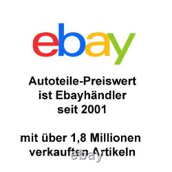 Kit De Courroie De Distribution SKF + Pompe À Eau Pour Fiat Ducato Iveco Daily