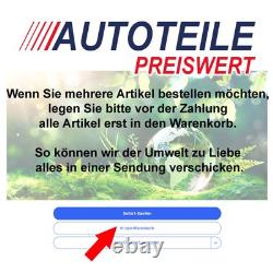 Kit De Courroie De Distribution SKF + Pompe À Eau Pour Fiat Ducato Iveco Daily