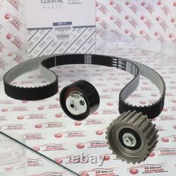 Kit De Distribution FIAT DUCATO 2.3 JTD Cod. 6001073299 Neuf Original