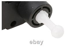 Kit De Feux Arrière Gauche Droite Compatible Avec Fiat Ducato LWR